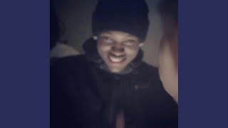 Cover art for squad killaz V2