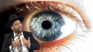 למה זכה הרב מרדכי אליהו לראות מה שאף אחד לא רואה?! והאם גם אנחנו יכולים! אדיר!!!- הרב אפרים שרבני (הרב אפרים שרבני) - התמונה מוצגת ישירות מתוך אתר האינטרנט יוטיוב. זכויות היוצרים בתמונה שייכות ליוצרה. קישור קרדיט למקור התוכן נמצא בתוך דף הסרטון