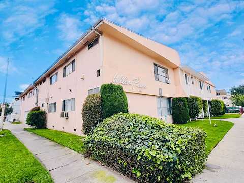 956 Wilcox Avenue - Video 2 of 2