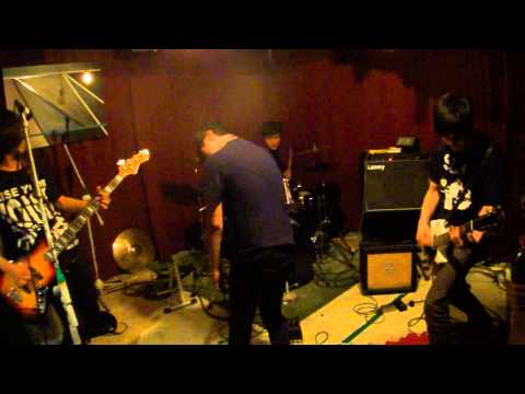 20130420 The Kitsches - (1)