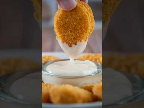 Mayonesa o mahonesa, el gran debate gastronómico #historia #gastronomia #curiosidades