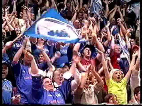 050416 Final AIK - Warberg IC