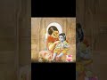 RAAT BHADO KI THI CHAYI KALI GHATA KRISHN KA JANM LENA GAZAB HO GAYA