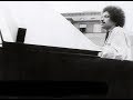 Keith Jarrett, "There is a road", album Expectations, New York City, 1972