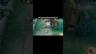 Download lagu what in a mystery just happened!!? #mobilelegends #mlbb #choou #shorts mp3 Download lagu what in a mystery just happened!!? #mobilelegends #mlbb #choou #shorts mp3