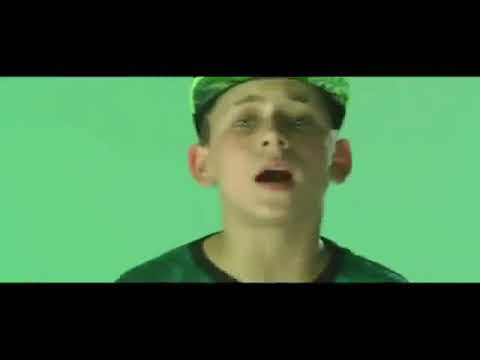 MC Pedrinho - Matemática (Junior Souza - WebClipe) DJ Nino