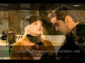 You're My Number One (Lyrics) - Enrique ...