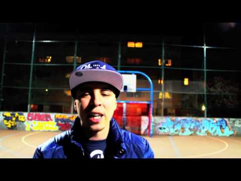 PIFF MUZIK - ACE