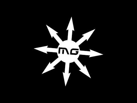 MORBUS GRAVIS - PACTUM RESERVATI DOMINI