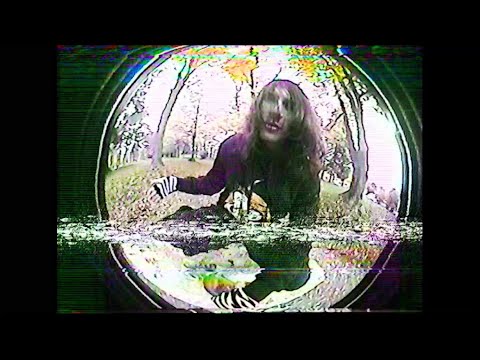 Lifepointz - Yung Scuff (Shot by antivillaininc)