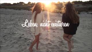 Boy &amp; Bear - Feeding Line (FDVM Edit)