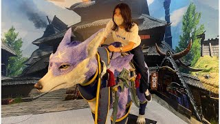 東京ゲームショウ2021にインフルエンサーとして参加してみた【9月お疲れ様会場】