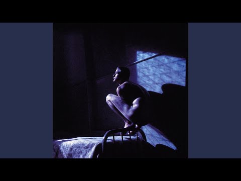 Video thumbnail for Quiet and Alone