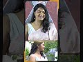 படத்துல நான் Commit ஆனதே ஒரு Mystery அ இருக்கு R