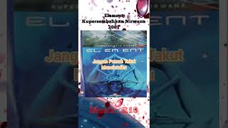 Download lagu 2001 Element Jangan Pernah Takut Mencintaiku #element #elementband #shorts #shortvideo #shortsvideo mp3