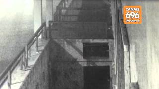 bomba-al-giannone-il-video-incastra-gli-studenti