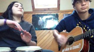 Good Enough (Mudhoney cover)