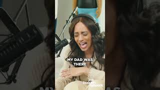 The Pod Jokes About Flip&#39;s Childhood