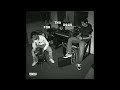 Talha Anjum, Savage - KATTAR KARACHI | Prod. by Umair (Official Audio)