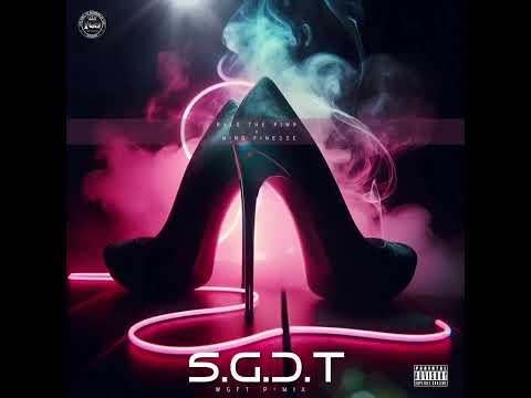 "She Gettin Down Tonight" (P -Mixxx) Ralo Tha Pimp & Nino Finesse