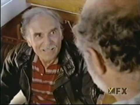 Trapper John MD The Wonderkind 5