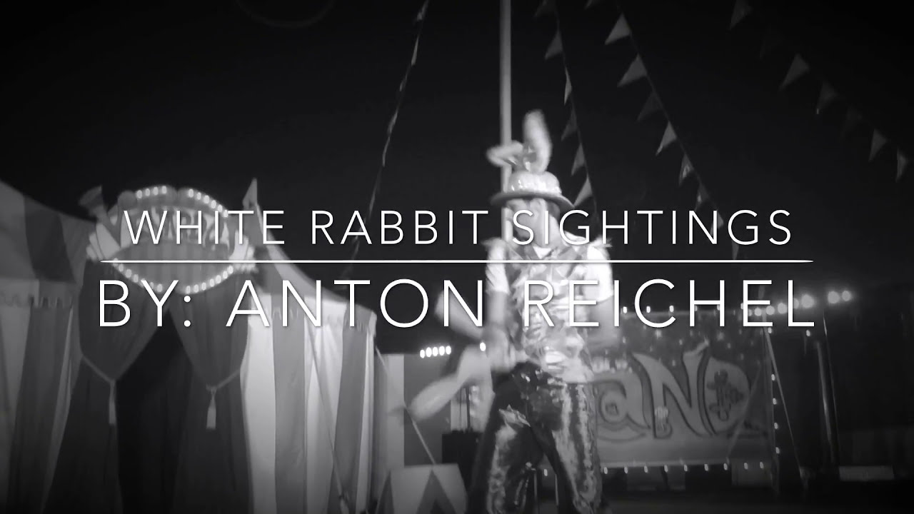 Promotional video thumbnail 2 for Astonishing Anton “The Juggler”