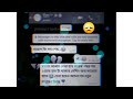 Tumi Akasher Buke Lyrics Khalid