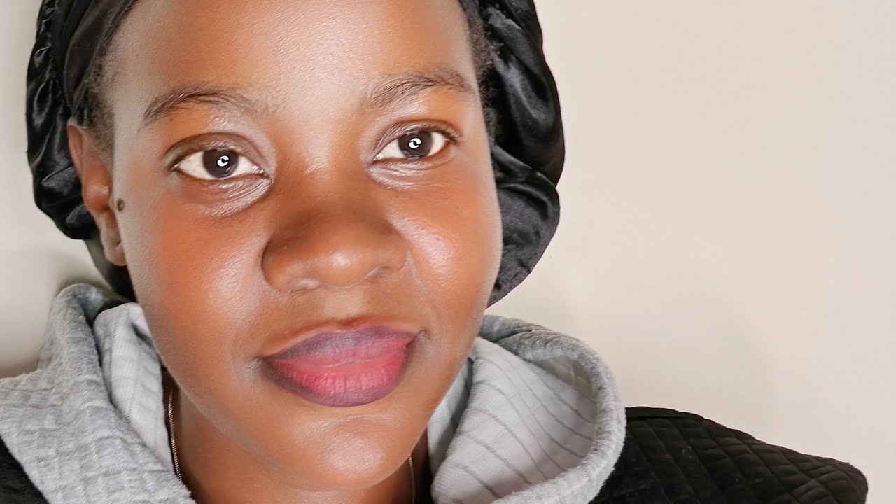 Obubonero kyolabila nti omukwano gwo gujawangala era onsinida ogulwanyilira