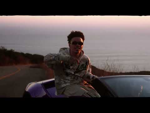 Lil Mosey - Drop Top