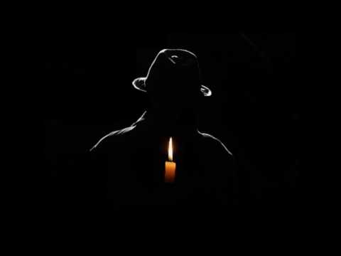 Let´s Creep Nr.26 Das Mitternachtsspiel