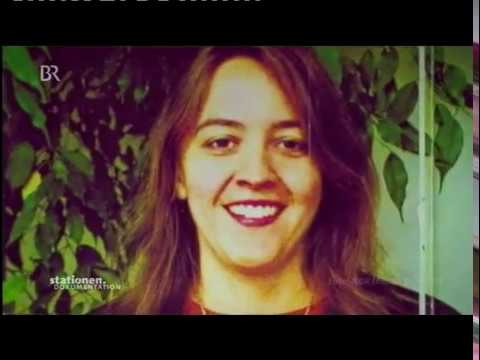 BR - Scientology - Warum musste Biggi sterben?