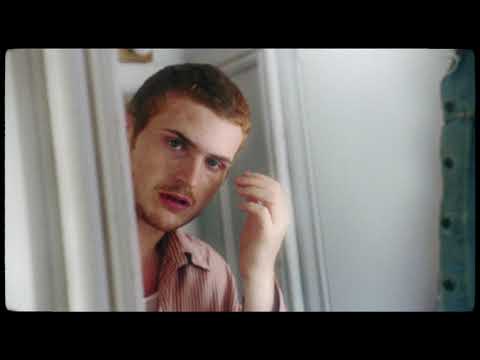 Video thumbnail for Not Ok