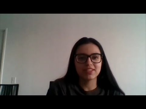 Perfect on Paper | The List: Great Reads for Youth