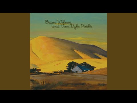 Sail Away (w. Van Dyke Parks) video thumbnail