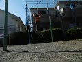 Reverse grip 98 Dips+10 Muscle ups 逆手ディップス98回+マッスルアップ10回
