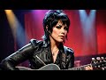 Joan Jett - Pretty Vacant