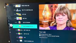 Download lagu Solução para TV EXPRESS // Bototv // EPPI CINEMA // - Alternativa mp3 Download lagu Solução para TV EXPRESS // Bototv // EPPI CINEMA // - Alternativa mp3