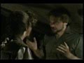 All My Children Tues Dec 22 1987 Pt 5 7