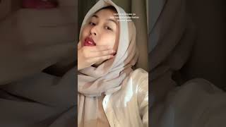 Download lagu Affah iya mas? #shorts #hijab #18 mp3 Download lagu Affah iya mas? #shorts #hijab #18 mp3