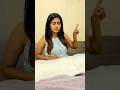Tamil Girls Rap Goes Viral Vaathi Raid Naa Ready Anirudh Vijay Leo Ethirneechal