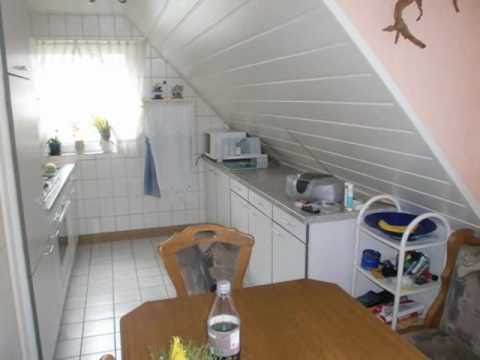 Hausverkauf Böblingen Schönaich - Ihr Immobilienmakler Stuttgart