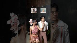 Download lagu เพลงไหนของ BOWKYLION ที่ NONT TANONT ชอบมากที่สุดกันน้าาาา🫣🔖 #ที่คั่นหนังสือ #BOWKYLION #NONTTANONT mp3 Download lagu เพลงไหนของ BOWKYLION ที่ NONT TANONT ชอบมากที่สุดกันน้าาาา🫣🔖 #ที่คั่นหนังสือ #BOWKYLION #NONTTANONT mp3