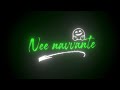Chitti ️Song ️With Dialogue ️ Whatsapp Status Telugu Love Black Screen Lyrics SS CREATIONS