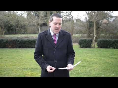 Cheltenham Festival 2018 _ Martin Pipe Conditional Jockeys' Handicap Hurdle preview