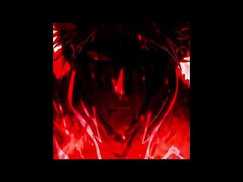 [SOLD] SHADOWRAZE X ZXCURSED X LXNER X DRIFT PHONK TYPE BEAT 2023(Prod. by CRSTLXXX)