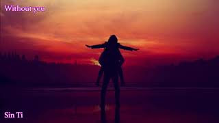 Letter Kills- Radio Up Sub Español Ingles HD