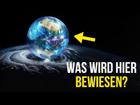 James Webb zeigt endlich, was am Rand des beobachtbaren Universums wirklich liegt!