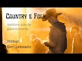 Hiiltop Country E Folk Dan Lebowitz