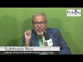 Packaging South Asia 109 Video thumbnail