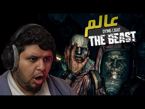 لحظات من متعة عالم داينق لايت ذا بيست